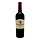 Beaurempart Grande Réserve Cabernet Sauvignon/Merlot