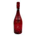 Marina Sparkling Red Wine Alicante