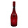 Marina Sparkling Red Wine Alicante