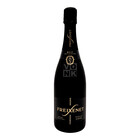 Freixenet - Cordon Negro - Cava - Brut
