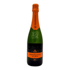 Mistinguett Cava Brut