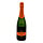 Mistinguett Cava Brut