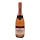 Simonsig Kaapse Vonkel Rosé Brut