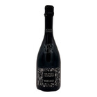 Metodo Classico Garganega Spumante  Brut