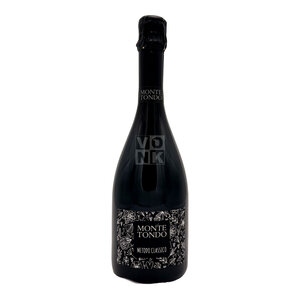 Metodo Classico Garganega Spumante  Brut