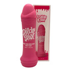 Dildo Shot giftbox