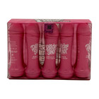 Dildo Shot Mini Doos 10 stuks (10x2cl)