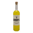 Gionny L. - Limoncello