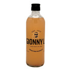 Gionny L. - Meloncello