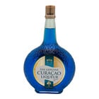 The Genuine Curacao Liqeur- Blue Curacao
