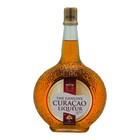 The Genuine Curacao Liqeur- Triple Sec Tamarinde