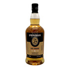 Springbank 5 years old 100 Proof  13-11-2025