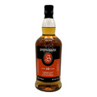 Springbank 10 Years Old 25/186