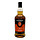 Springbank 10 Years Old 25/186