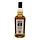 Kilkerran 8 Year Old Cask Strength Bourbon Cask