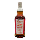 Longrow 100 Proof - Batch 2