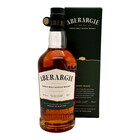 Aberargie Inaugural Release