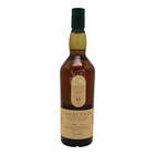 Lagavulin 15Y Feis Ile 2025