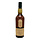 Lagavulin 15Y Feis Ile 2025