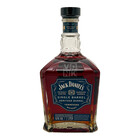 Jack Daniel's Single Barrel Heritage Barrel