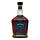 Jack Daniel's Single Barrel Heritage Barrel