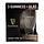 3 guinness + glas