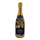 Simonsig Kaapse Vonkel Satin Royale Nectar