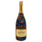 Simonsig Kaapse Vonkel Satin Nectar 1,5L