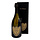 Dom Pérignon 2017