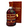 Kilchoman Maury Cask Matured
