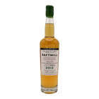 Daftmill 2012 - Single Cask for the Netherlands