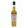 Daftmill 2012 - Single Cask for the Netherlands