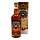Chivas Regal 16 Years Charles Leclerc