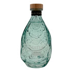 Oyster Adriatic Gin