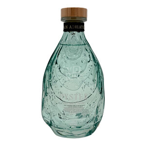 Oyster Adriatic Gin
