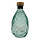 Oyster Adriatic Gin