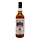 Amsterdram Royal Brackla  | Oloroso Sherry Octave Cask Batch 2