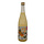 Misaki Yuzu  Sake  Smooth