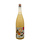 Misaki Yuzu  Sake  Smooth 1,8L