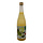 Misaki Yuzu Sake Dry