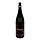 Misaki Junmai Daiginjo 1.8L