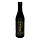 Misaki Sparkling Musashi 250ML