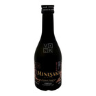 Misaki Junmai Daiginjo 30CL