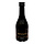 Misaki Junmai Daiginjo 30CL