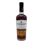 CLONAKILTY SC Port finish NL exclusive