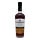 CLONAKILTY SC Port finish NL exclusive