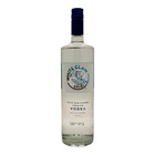 White Claw Premium Vodka