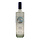 White Claw Premium Vodka