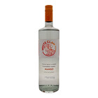 White Claw Mango Vodka