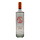 White Claw Mango Vodka